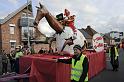 140304_Karneval_Pesch (33)